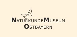 NaturkundeMuseum Ostbayern